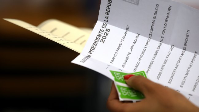 Rector U. Los Lagos: Privatización de la educación superior está generando ciudadanos apolíticos