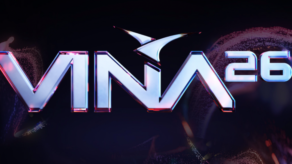 Festival de Viña 2026 confirma su cartel y revive el debate sobre la nostalgia y la renovación artística