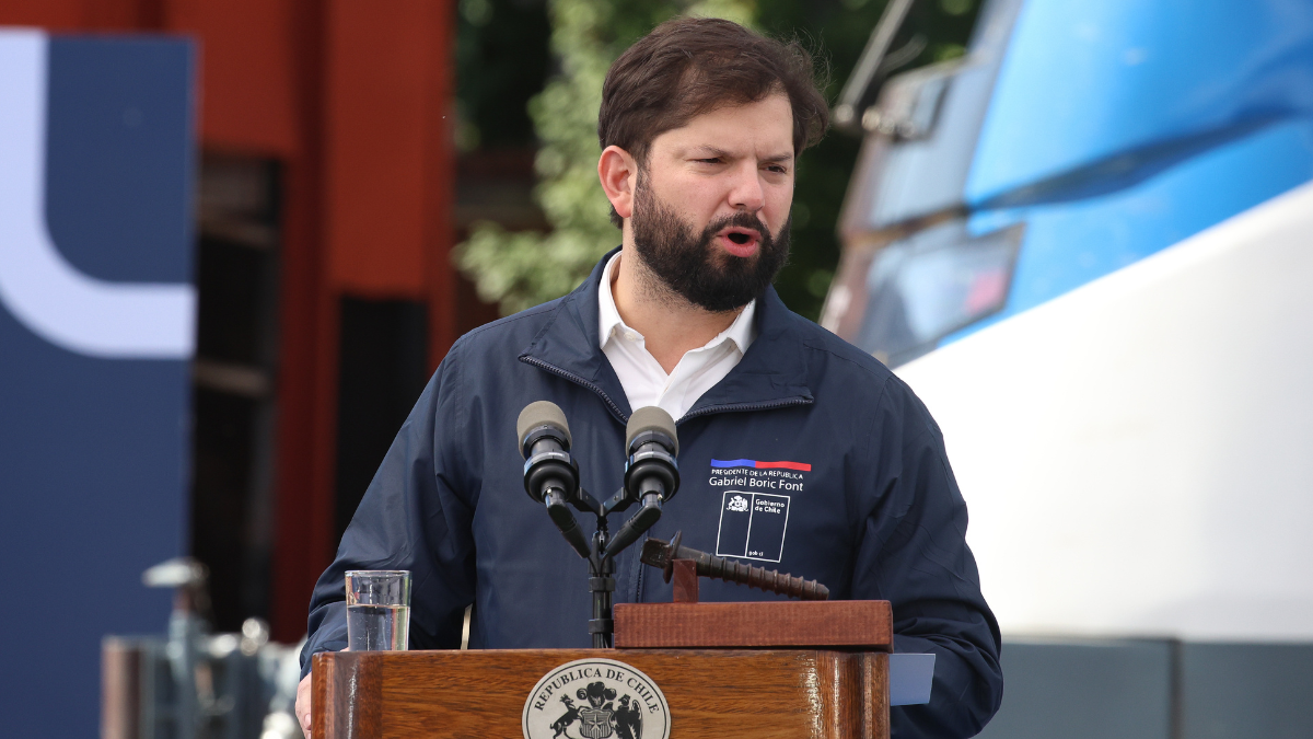 Ola de calor en el centro sur: ¿Se evitó el desastre anunciado? La tensión entre prevención y realidad tras la advertencia presidencial