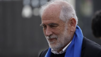  Partamos por Casa: Avances del Plan Habitacional y subsidios para sectores medios  