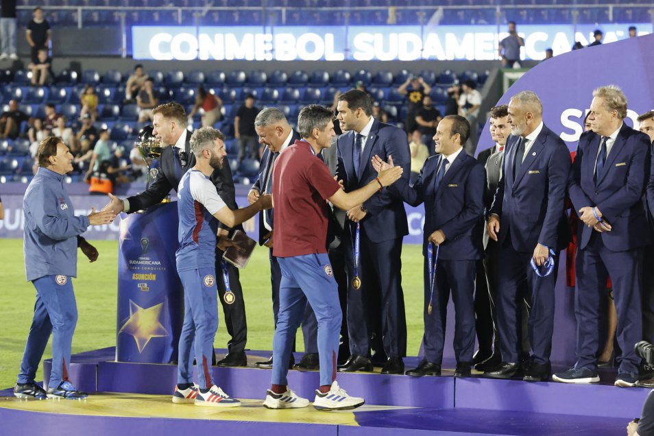 foto_0000000920251122210828.jpg