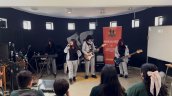 Diez bandas escolares se presentarán en encuentro en el Maule