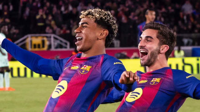 La programación de la quinta fecha de la fase de liga de la Champions League