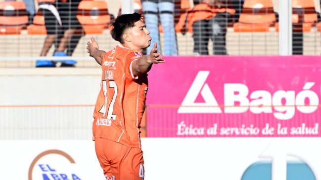 Los cruces en semifinales de la Liguilla del Ascenso