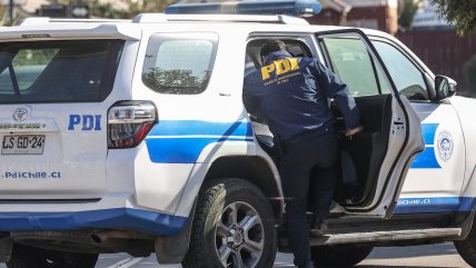   Osorno: Hombre denuncia acoso y amenazas contra su hija adolescente a través de Instagram 