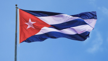   Cuba alerta de una eventual agresión de EE.UU. para 