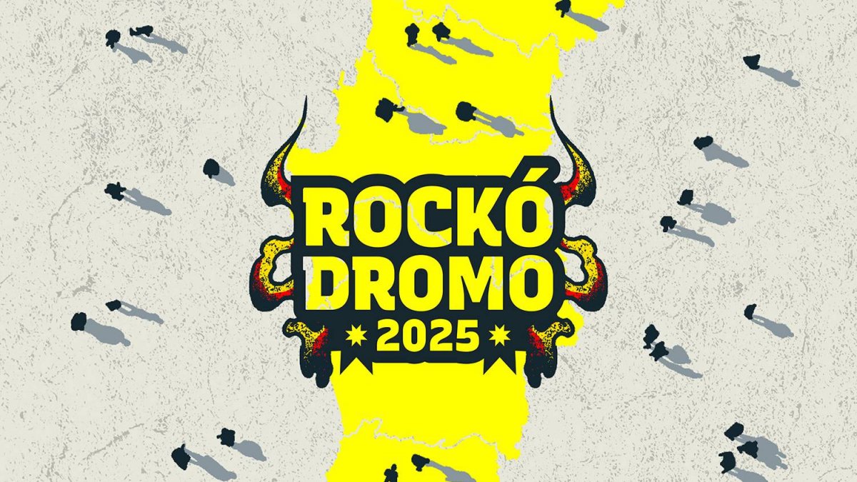 Rockódromo 2025 reúne consagrados y emergentes: ¿un festival para todos o un reflejo de la escena fragmentada?