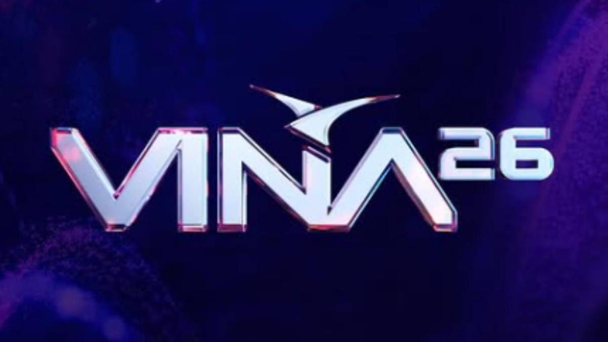 Viña del Mar reactiva ordenanza contra el comercio informal: un choque entre seguridad, economía y derechos ciudadanos