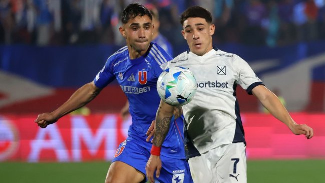 Nicolás Ramírez y el récord que busca Coquimbo: No estamos pensando en eso