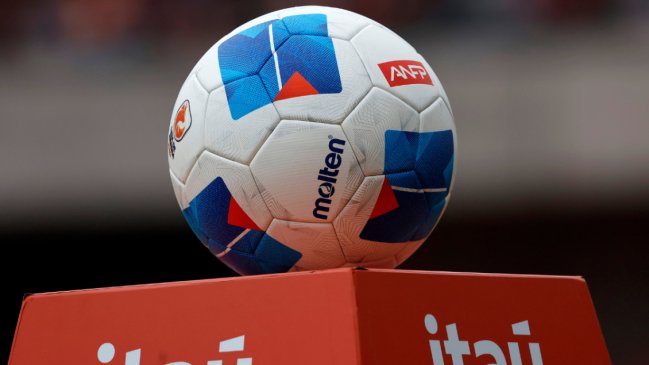 Siete clubes fueron sancionados por Comisión para el Mercado Financiero