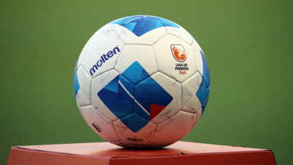   El editorial de Igor Ochoa: Coquimbo mira desde arriba y el resto se afana en llevarse un botín 