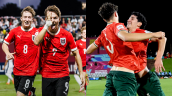 ¿Cuándo y dónde ver la final del Mundial sub 17 entre Austria y Portugal?