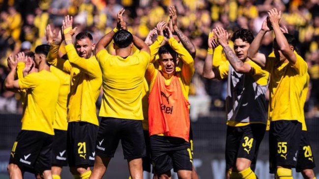 Compañero de Brayan Cortés fue condenado por violación a jugadora de hockey