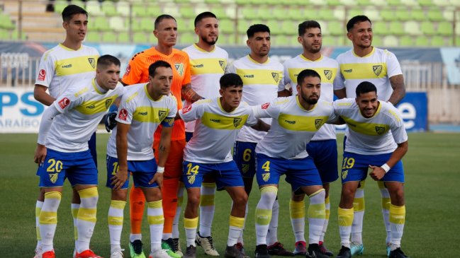 La Corte Suprema revirtió fallo y mantuvo dura sanción a Barnechea