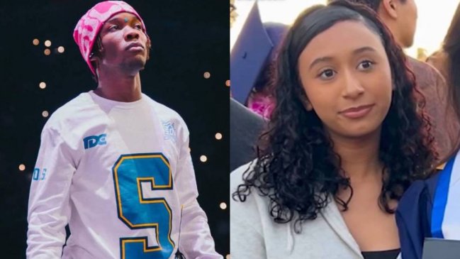 D4vd en la mira: policía confirma que muerte de Celeste Rivas es investigada como asesinato