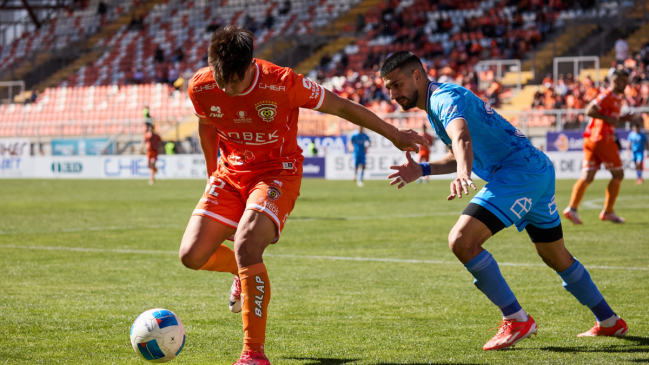La Liguilla del Ascenso entra en tierra derecha este miércoles con el arranque de las semifinales