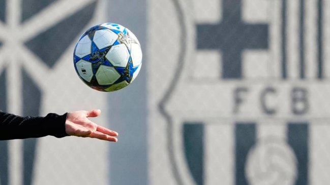 Los resultados de la quinta fecha de la Liga de Campeones