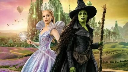   Filsa 2025: Musicales basados en novelas marcarán la jornada de este martes 