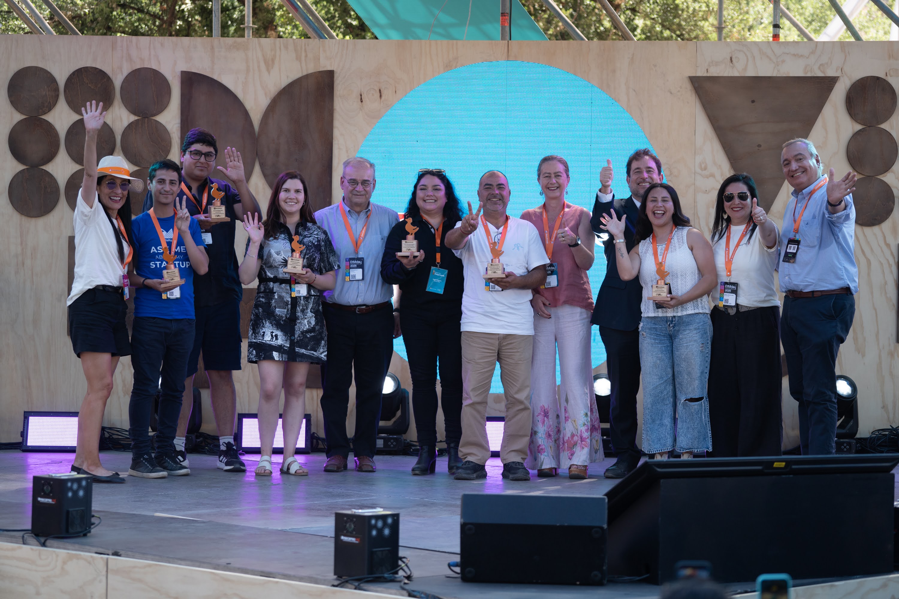 Imagen foto_00000005