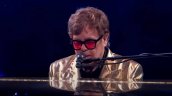 Elton John vuelve a Sudamérica en 2026