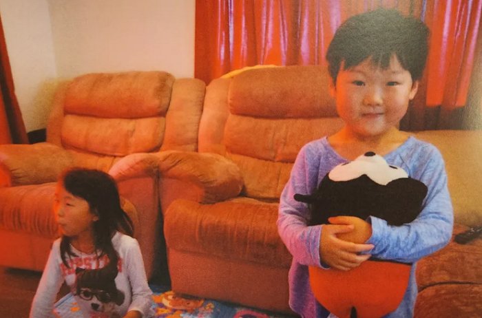 Imagen foto_00000002