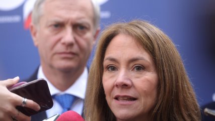  Sin mencionar a Kast, CPC destacó la propuesta que rebaja los impuestos  