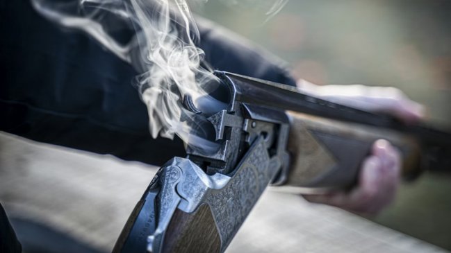 "Safaris humanos": Cazadores eran "empresarios y profesionales respetables" de Occidente