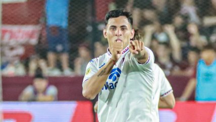   Tigre eliminó a Lanús y enfrentará a Racing en cuartos del Clausura en Argentina 