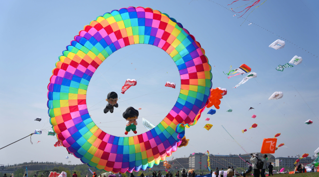 Imagen foto_00000012