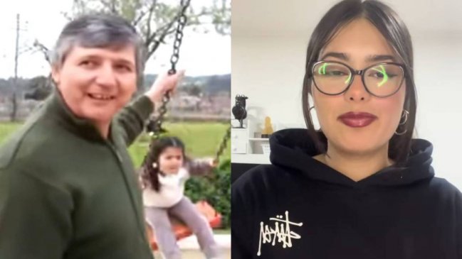 Protagonista del viral 