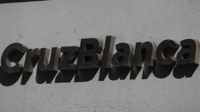 Chile prometió responder 