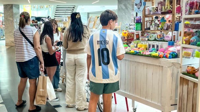 "Chile debe ser un destino seguro": gremios turísticos condenan asalto a turistas argentinos