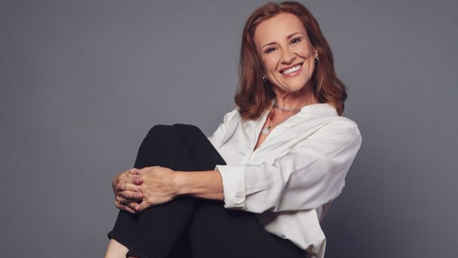 Sigrid Alegría desmintió fake news y se desmarcó del candidato Kast: "Soy todo lo que no le gusta"