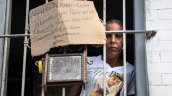 Amnistía Internacional: Cuba reprime a mujeres defensoras de DD.HH.