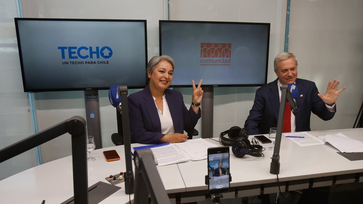 Debate Jara-Kast: Reacciones y Consecuencias