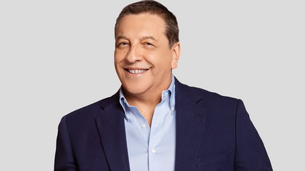 Julio César Rodríguez destruye promesas migratorias de Kast