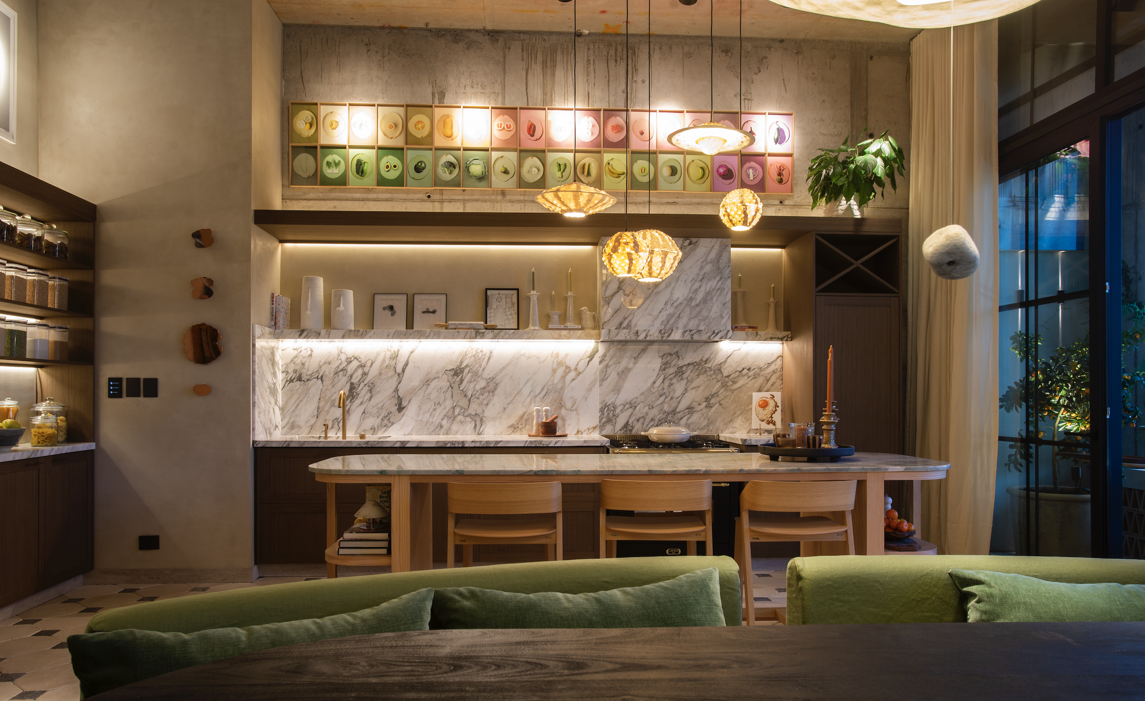 Imagen foto_00000002