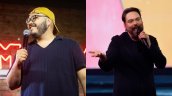 Esteban Düch se perfila como la revancha del humor venezolano en Viña 2026
