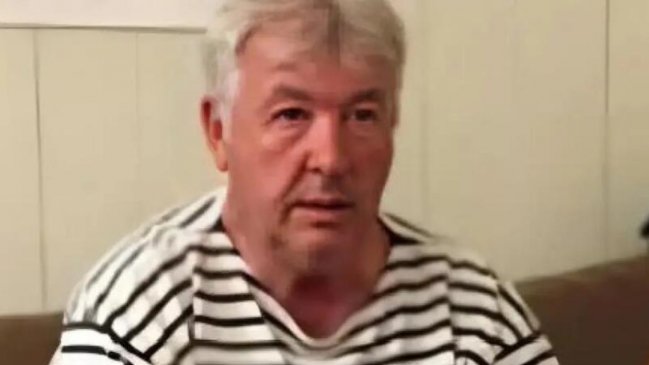 Exmarido-violador de Gisèle Pelicot quiere publicar 