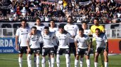 ¿Qué resultados necesita Colo Colo para meterse a la Sudamericana?