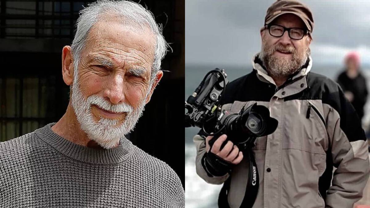 Emotivo homenaje de Teletón a figuras fallecidas