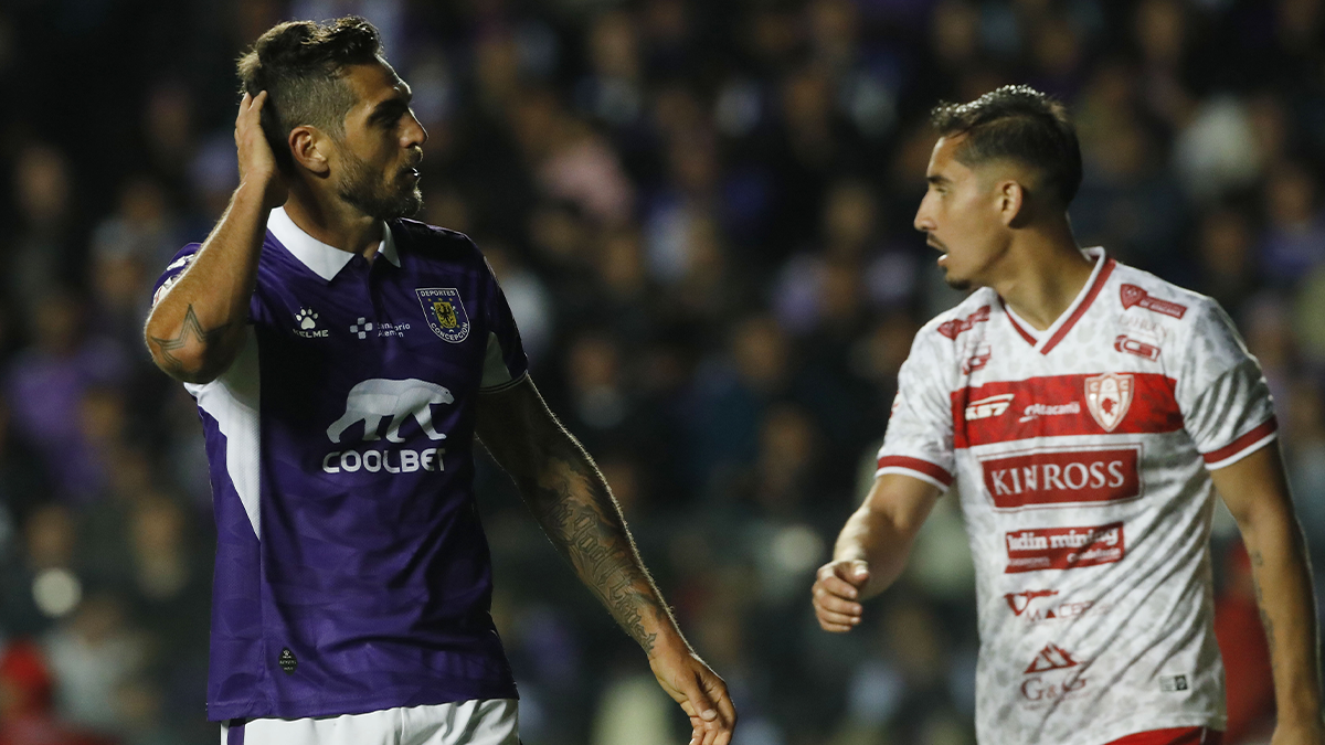 La Liguilla del Ascenso busca este domingo a los dos equipos que ...