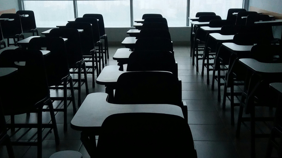 Chile redefine su educación superior: un plan estratégico para 12 años frente a un sistema heterogéneo y tensionado