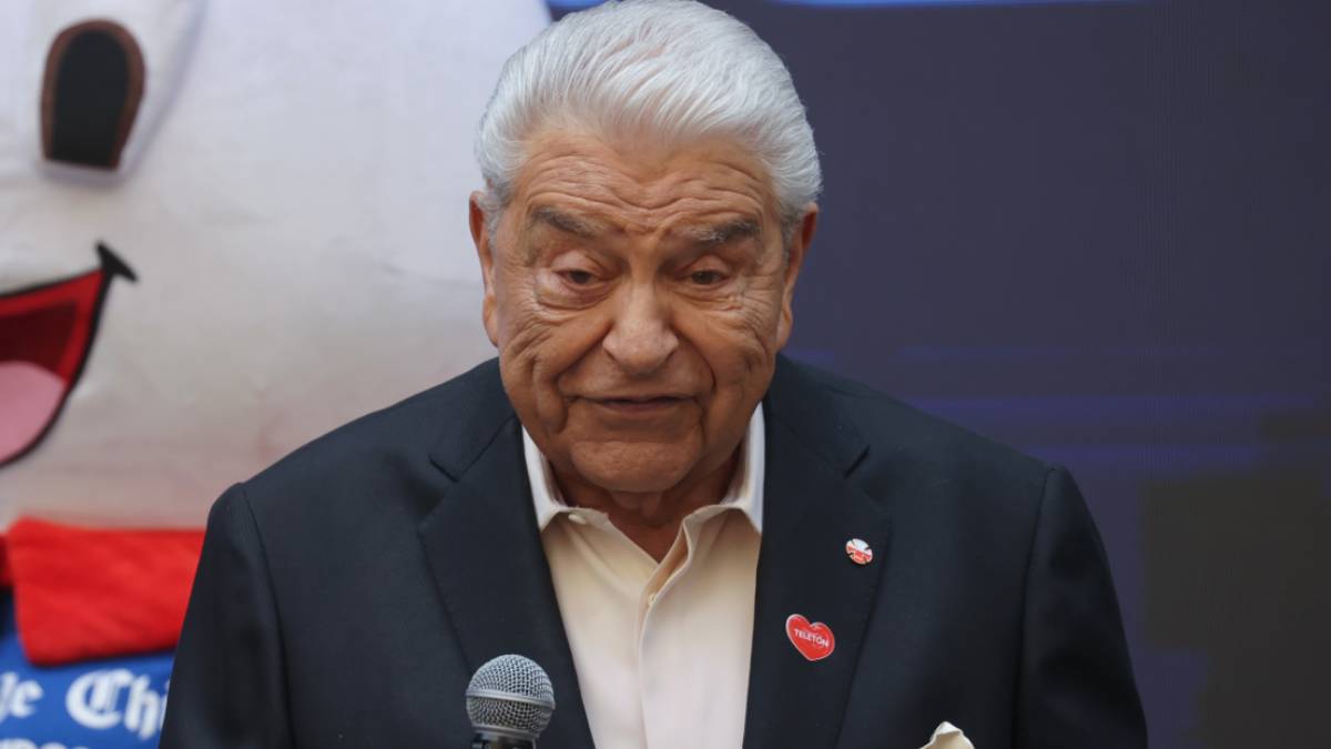 Teletón 2025 cerró con éxito y desafíos: entre la emoción, la música y la reflexión