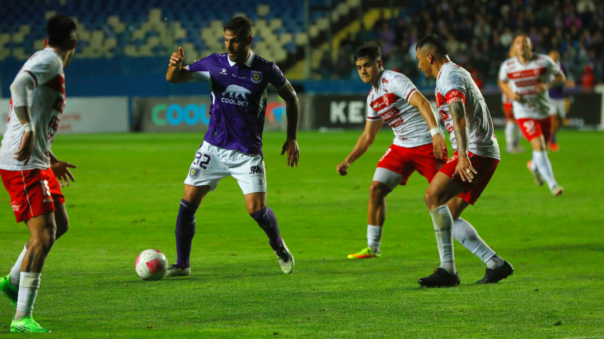 Los resultados de la vuelta de semifinales en la liguilla del Ascenso ...