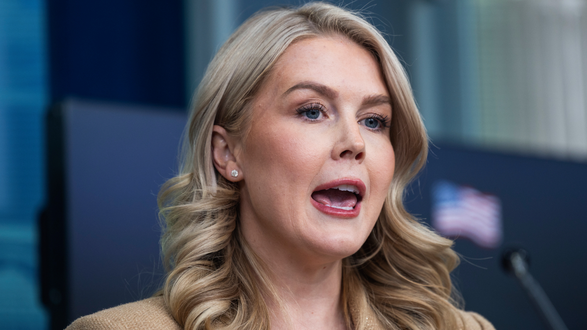 Estados Unidos impulsa propuesta de paz para Ucrania; Rusia rechaza cualquier concesión: un pulso que redefine el conflicto