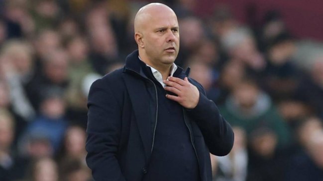 Presidente de honor de Bayern Munich cargó contra DT de Liverpool por situación de Florian Wirtz