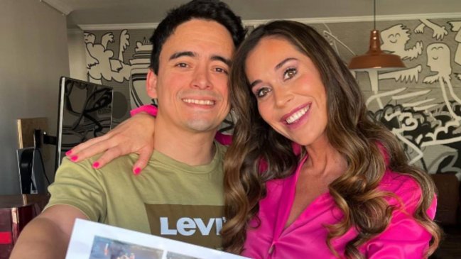 Vale Roth confirmó quiebre matrimonial: hizo particular petición a sus seguidores