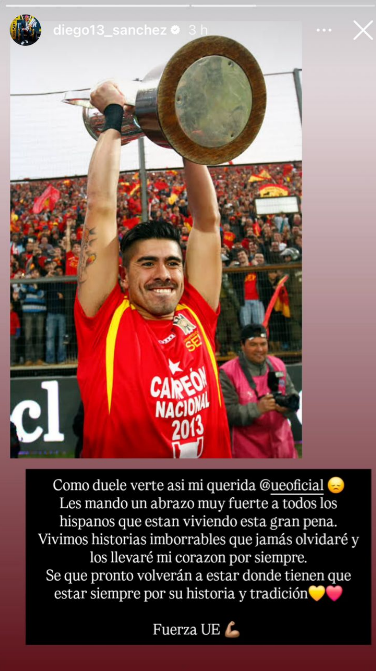 Imagen foto_00000002