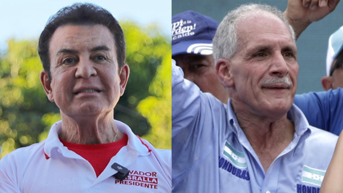 Empate técnico en elecciones hondureñas: claves para entender el futuro político